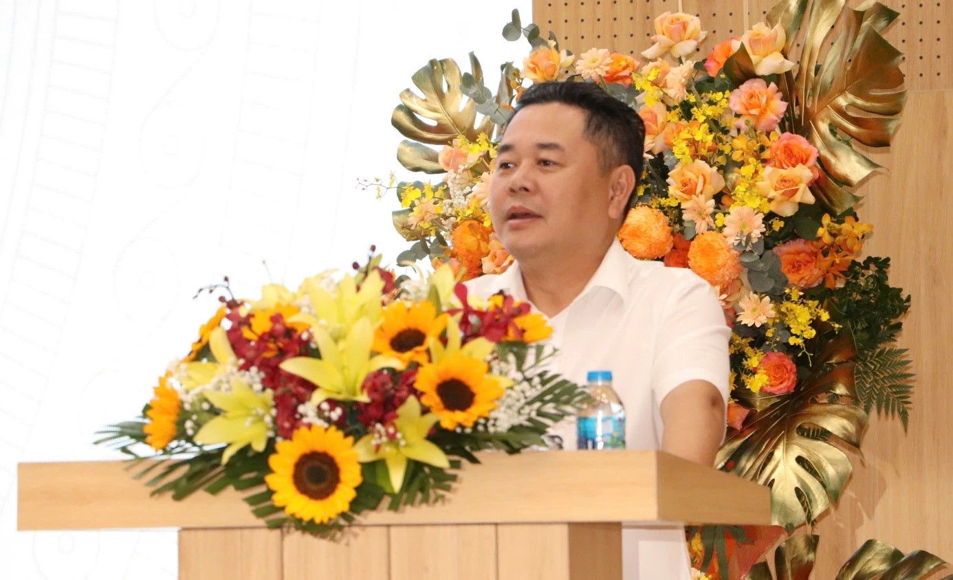 21.7.2026.02. Ngành Ngân hàng Khu vực 13 Giữ vững an toàn, lành mạnh, hiệu quả, đóng góp tích cực vào phát triển kinh tế xã hội Đồng Tháp và Tây Ninh.jpg